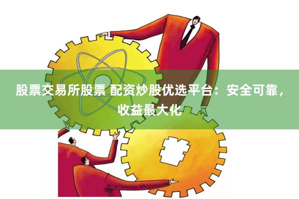 股票交易所股票 配资炒股优选平台：安全可靠，收益最大化