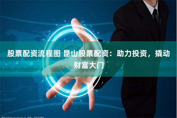股票配资流程图 昆山股票配资:助力投资,撬动财富大门