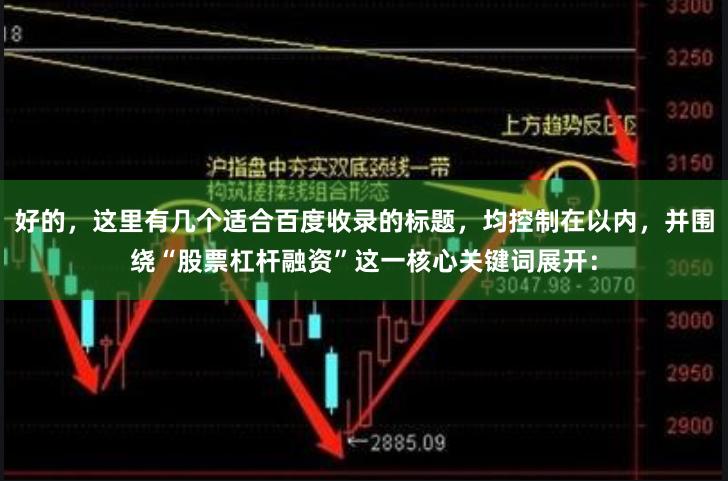 好的，这里有几个适合百度收录的标题，均控制在以内，并围绕“股票杠杆融资”这一核心关键词展开：
