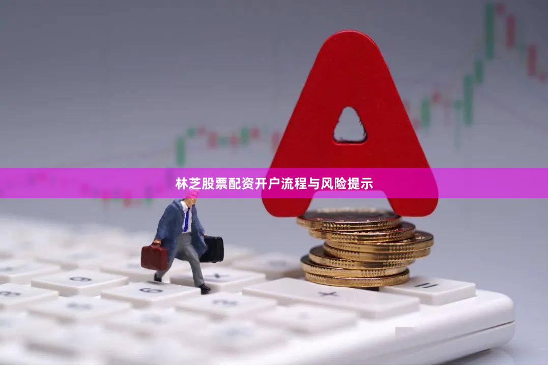 林芝股票配资开户流程与风险提示