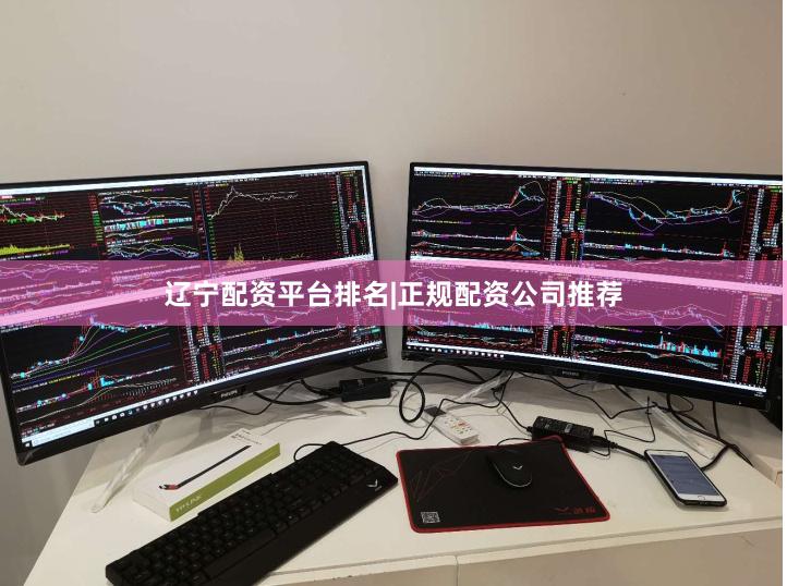 辽宁配资平台排名|正规配资公司推荐